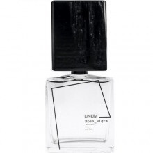 اونوم رزا نایگرا